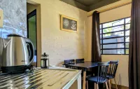 Alojamiento Ecológico Hoteles en Luque