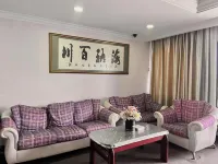 헹 안 게스트 하우스 - 3성급