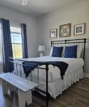 Reel Blessed by Pristine Properties Vacation Rentals