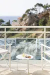 Hotel Bellevue Dubrovnik - romantici