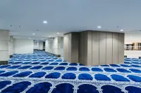 Capital Guest