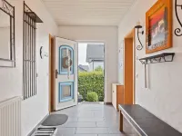 Entspannender Rückzugsort in Langewiese