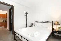 Tulipa Suites Hotels in Gefira