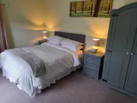 Farmhouse Near Newtownstewart 3 Bedrooms Hotels near Omagh Memorial Garden
