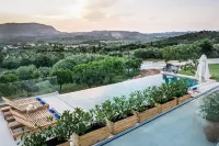 Aoria Villa by Hope Estate - Huvilat