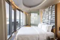 Radisson Blu Resort & Spa, Split Hotels near Split