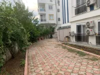NATİVO HOTEL Hotel a Altinkale Mahallesi