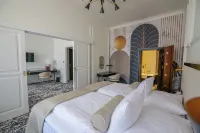 Hotel Zlatá Hvězda - 4-Star