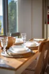 Cozy Haven Trikala Town - WiFi