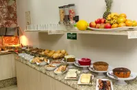 Hotel Natal - พร้อมอาหารเช้า