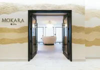 奧姆尼俄克拉荷馬城酒店 - SPA