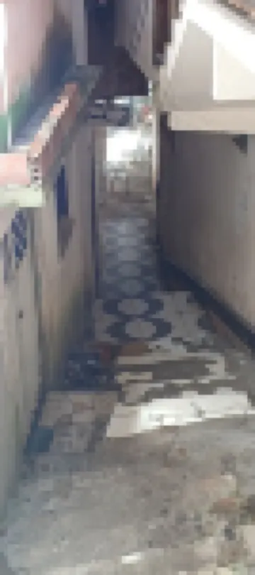 自由潛水青年旅舍 住宿飯店