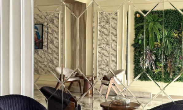 Colibri Hotel