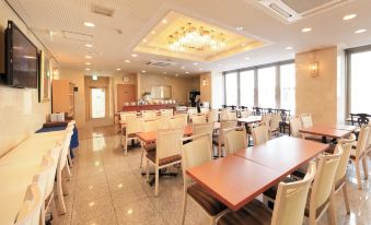 Centurion Hotel Hamamatsu