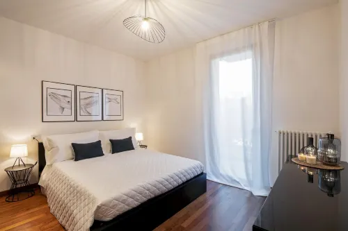 Martilla Hotels in Gabicce Mare