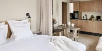 Aura Apartment Hotel - 公寓