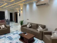 Apartment in 8 District-October