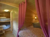 Wellness Escape in Bellevaux Hotels in Malmedy