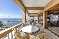 Hol Chan Reef Resort and Villas - Homestays