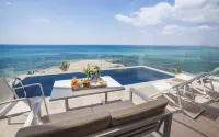 La Badira - Adult Only - 5 stjerner