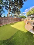 THE 806 - Sleeps 14+ - Perfect for BIG Groups