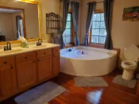 Snyder's Knob Bed and Breakfast
