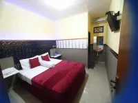 Puri Made 2 Homestay