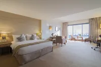 Golden Tulip Dammam Corniche Hotel Hotels in Dammam