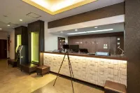 Central Hotel Isohara Hotels in Takahagi