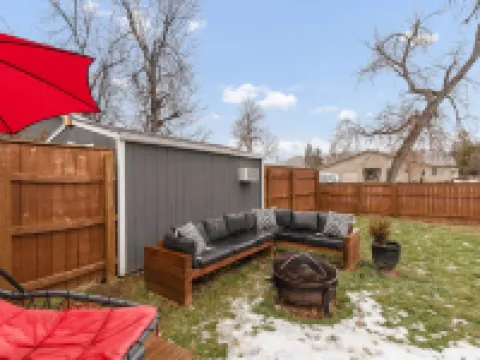 Studied Perfection Hotels in Spearfish