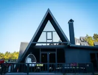 World Dreams Sapanca Hotels in Sapanca