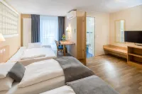 Hotel Classic
