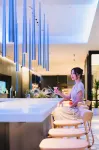Hotel JAL City Toyama - Wifi