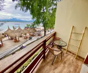 La Bella - Hotel Villa & Spa - Romantic