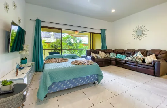 艾爾特卡爾酒店