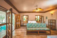 Ocean Cliff Hotel Negril Limited - Adults Only - 3 estrellas