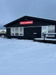 Albert Guesthouse فنادق في هفامستانغي