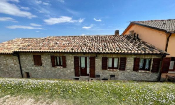 La Fattoria dei Sibillini