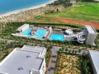 Hotel Riu Baobab - All Inclusive
