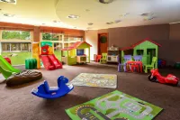 Hotel Azur Siofok Hotels in Siofok