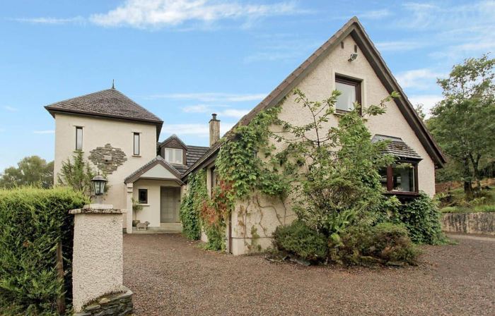 1 Bed Lodge - Sleeps 2 - Pets Ok - Free Parking