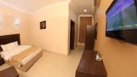 Leophine Residency Hotel Ogidi Hotels in Nkpor