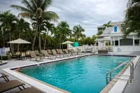 Olde Marco Island Inn and Suites Hotel a Marco Island