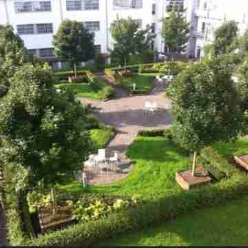 Maldron Hotel & Leisure Centre Limerick Hotel Exterior