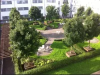 Maldron Hotel & Leisure Centre Limerick Hotels in 