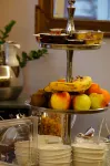 Hotel Vadian Garni Hotels in Teufen
