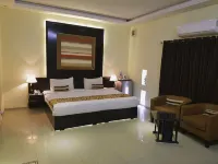 Grand Enclave Hotels in 