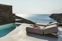 Phos Villas Tinos - Villas