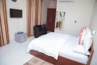 Park View Hotel Hotels in Accra