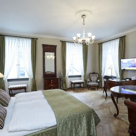 Hotel Randers